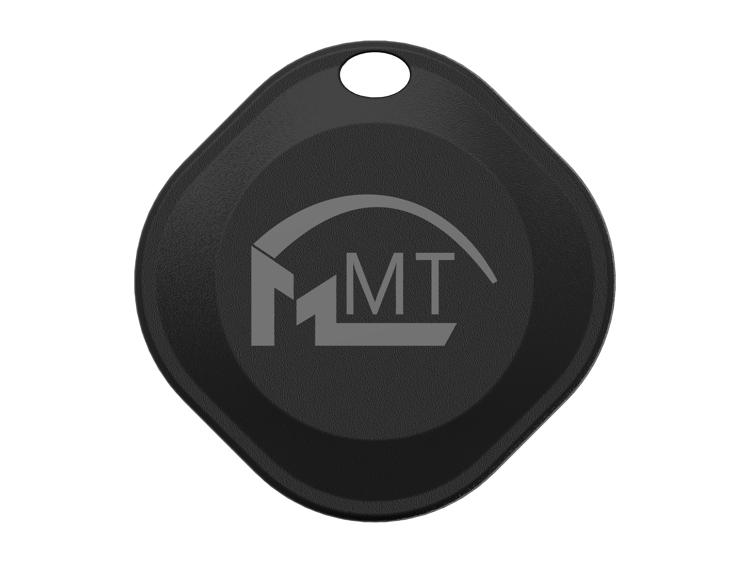 MMT MF18产品操作说明书